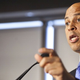Cory Booker (Ramin Talaie/Getty Images)